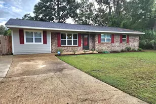 2315 Reva Cir, Pensacola, FL 32526 - Photo 1