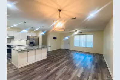 2315 Reva Cir, Pensacola, FL 32526 - Photo 4