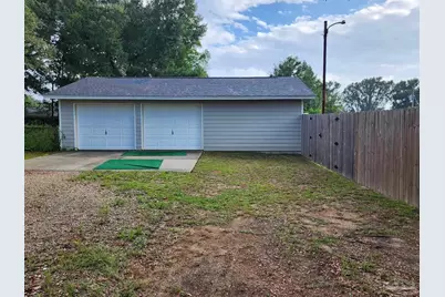2315 Reva Cir, Pensacola, FL 32526 - Photo 22