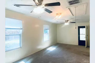 2315 Reva Cir, Pensacola, FL 32526 - Photo 8