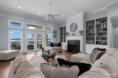 32754 River Rd, Orange Beach, AL 36561 - Photo 16