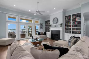 32754 River Rd, Orange Beach, AL 36561 - Photo 16