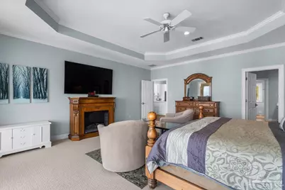 32754 River Rd, Orange Beach, AL 36561 - Photo 28