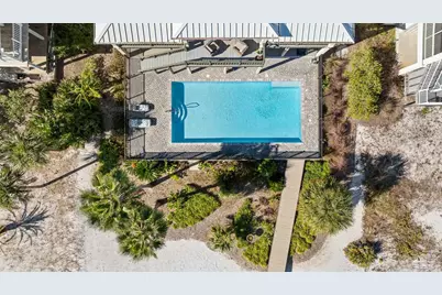 32754 River Rd, Orange Beach, AL 36561 - Photo 48