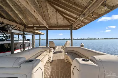 32754 River Rd, Orange Beach, AL 36561 - Photo 64