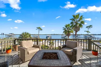 32754 River Rd, Orange Beach, AL 36561 - Photo 66