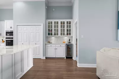 32754 River Rd, Orange Beach, AL 36561 - Photo 8