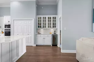 32754 River Rd, Orange Beach, AL 36561 - Photo 8