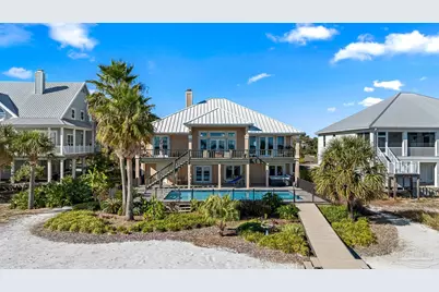 32754 River Rd, Orange Beach, AL 36561 - Photo 56