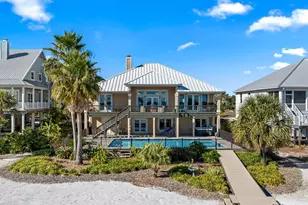 32754 River Rd, Orange Beach, AL 36561 - Photo 56