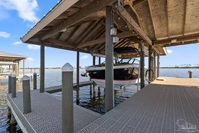 32754 River Rd, Orange Beach, AL 36561 - Photo 62