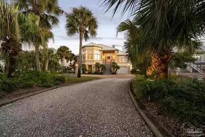 32754 River Rd, Orange Beach, AL 36561 - Photo 72