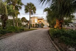 32754 River Rd, Orange Beach, AL 36561 - Photo 72