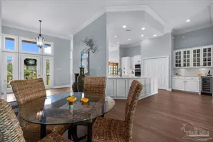32754 River Rd, Orange Beach, AL 36561 - Photo 14