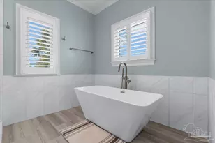 32754 River Rd, Orange Beach, AL 36561 - Photo 32