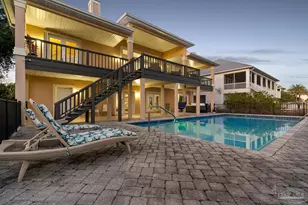 32754 River Rd, Orange Beach, AL 36561 - Photo 50