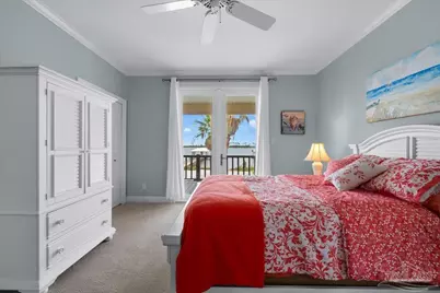 32754 River Rd, Orange Beach, AL 36561 - Photo 36