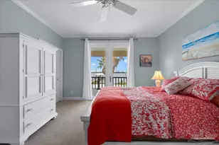 32754 River Rd, Orange Beach, AL 36561 - Photo 36