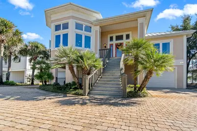 32754 River Rd, Orange Beach, AL 36561 - Photo 68