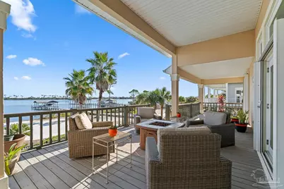 32754 River Rd, Orange Beach, AL 36561 - Photo 68