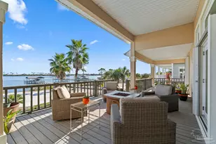 32754 River Rd, Orange Beach, AL 36561 - Photo 68
