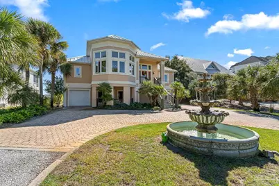 32754 River Rd, Orange Beach, AL 36561 - Photo 1