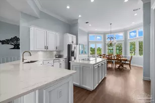 32754 River Rd, Orange Beach, AL 36561 - Photo 18