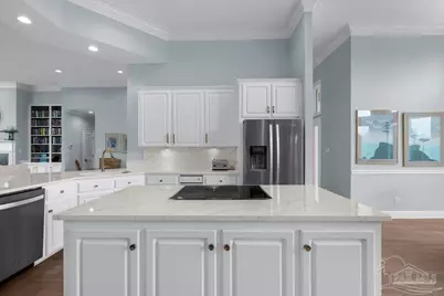 32754 River Rd, Orange Beach, AL 36561 - Photo 20