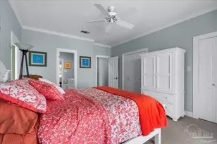 32754 River Rd, Orange Beach, AL 36561 - Photo 38