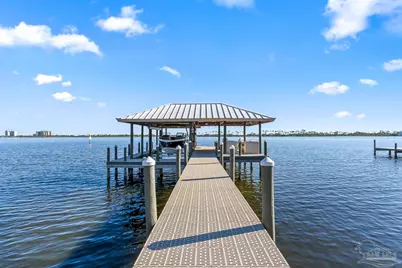 32754 River Rd, Orange Beach, AL 36561 - Photo 62