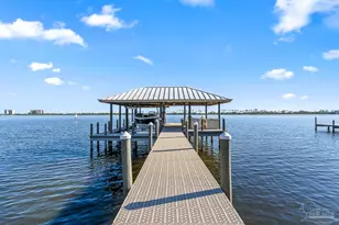 32754 River Rd, Orange Beach, AL 36561 - Photo 62