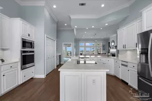32754 River Rd, Orange Beach, AL 36561 - Photo 6