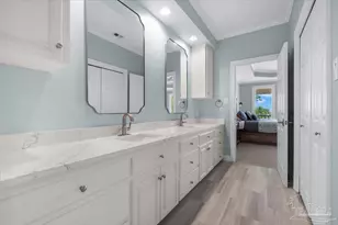 32754 River Rd, Orange Beach, AL 36561 - Photo 32