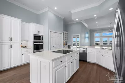 32754 River Rd, Orange Beach, AL 36561 - Photo 22