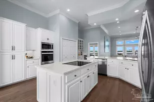 32754 River Rd, Orange Beach, AL 36561 - Photo 22