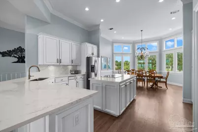 32754 River Rd, Orange Beach, AL 36561 - Photo 4