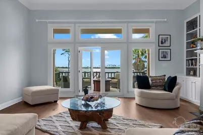 32754 River Rd, Orange Beach, AL 36561 - Photo 6