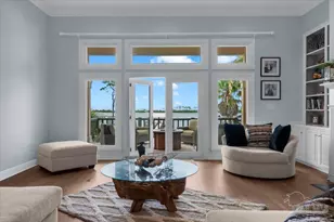 32754 River Rd, Orange Beach, AL 36561 - Photo 6