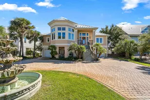 32754 River Rd, Orange Beach, AL 36561 - Photo 1