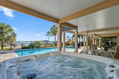 32754 River Rd, Orange Beach, AL 36561 - Photo 52