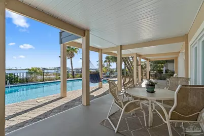 32754 River Rd, Orange Beach, AL 36561 - Photo 64