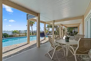 32754 River Rd, Orange Beach, AL 36561 - Photo 64