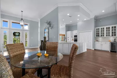 32754 River Rd, Orange Beach, AL 36561 - Photo 24
