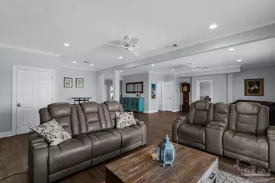 32754 River Rd, Orange Beach, AL 36561 - Photo 48