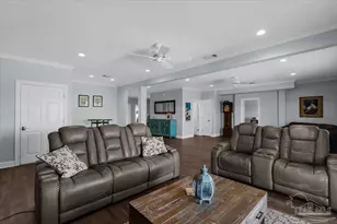 32754 River Rd, Orange Beach, AL 36561 - Photo 48