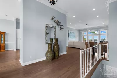 32754 River Rd, Orange Beach, AL 36561 - Photo 2