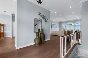 32754 River Rd, Orange Beach, AL 36561 - Photo 2