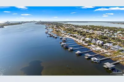32754 River Rd, Orange Beach, AL 36561 - Photo 58