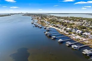 32754 River Rd, Orange Beach, AL 36561 - Photo 58