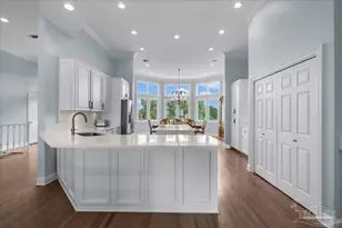 32754 River Rd, Orange Beach, AL 36561 - Photo 12